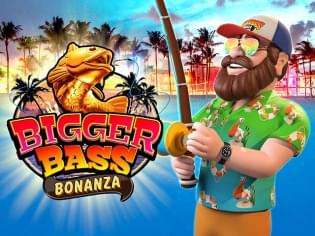 bigger_bass_bonanza