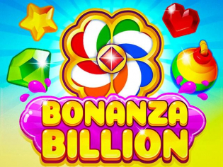 bonanza_billiion