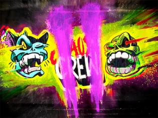 chaos_crew_ii