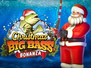 christmas_bass_bonanza