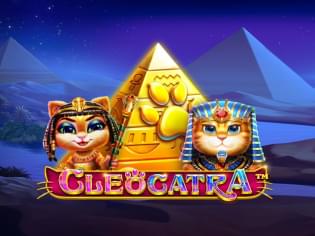 cleocatra