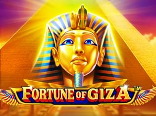 fortune_of_giza