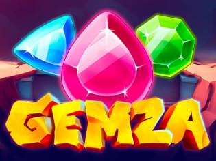 gemza