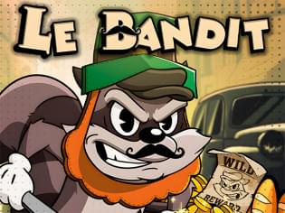 le_bandit