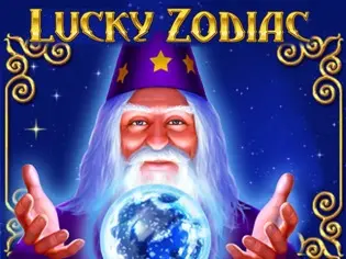 luckyzodiac