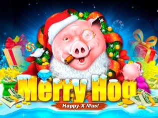 merry_hog