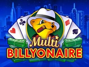 multi_billyonaire