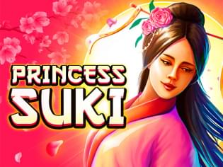 princess_suki