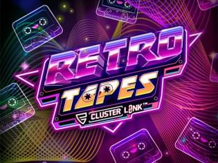 retro_tapes